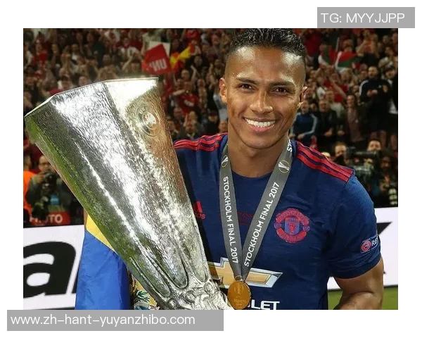 全球最高足球运动员身高揭秘与职业生涯成就分析 全球最高足球运动员身高揭秘与职业生涯成就分析