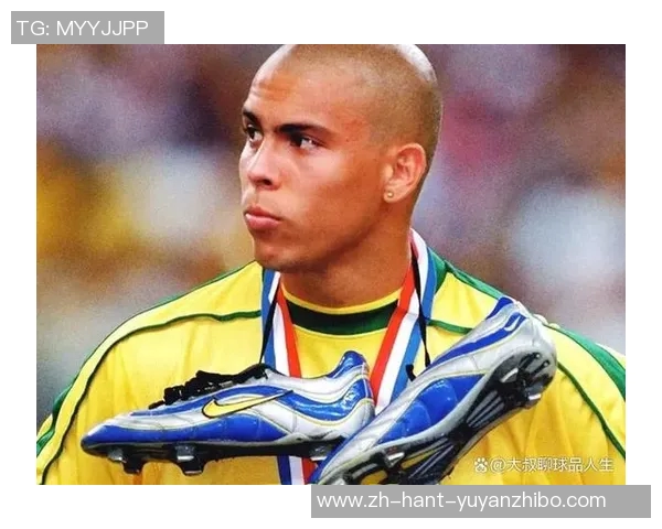 国际足球明星的传奇人生与赛场背后的感人故事 国际足球明星的传奇人生与赛场背后的感人故事