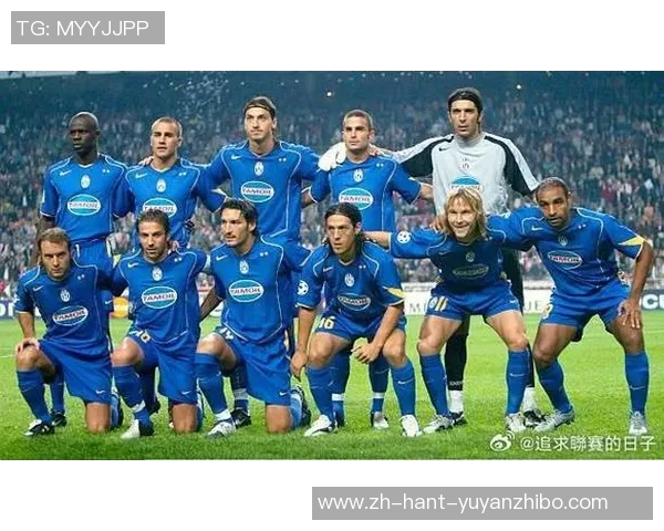 尤文图斯足球俱乐部的辉煌历史与未来发展展望 尤文图斯足球俱乐部的辉煌历史与未来发展展望