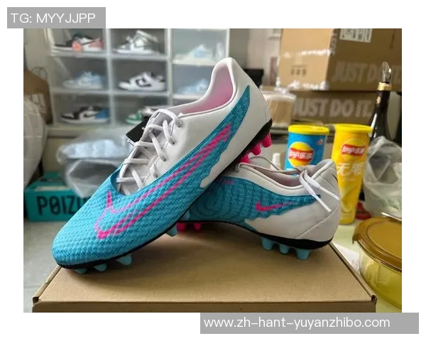 探索Nike足球的创新科技与运动员表现提升之道