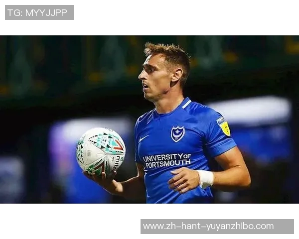 朴次茅斯足球俱乐部的辉煌历史与未来发展展望 朴次茅斯足球俱乐部的辉煌历史与未来发展展望