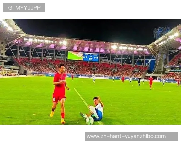 激情四溢的足球赛即将开幕球迷齐聚为梦想而战的盛宴 激情四溢的足球赛即将开幕球迷齐聚为梦想而战的盛宴