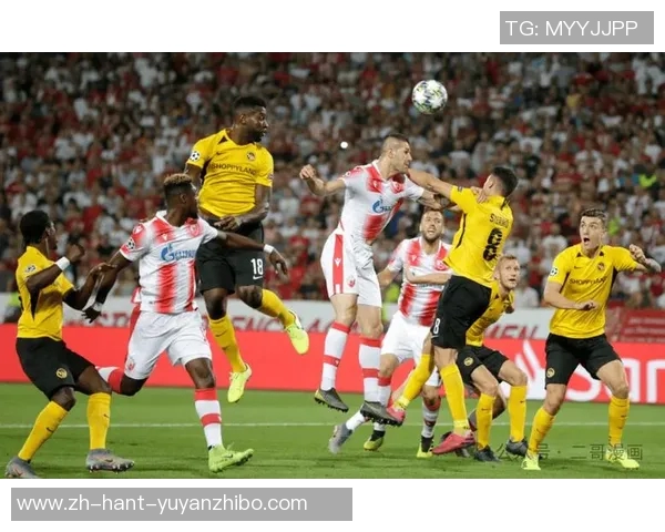 精彩足球赛事回顾与分析揭示比赛结果背后的故事与精彩瞬间 精彩足球赛事回顾与分析揭示比赛结果背后的故事与精彩瞬间