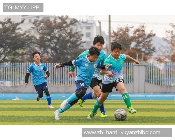 足球小将的梦想之旅从绿茵场到世界巅峰的热血传奇