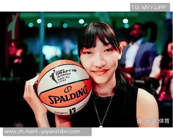 中国女篮迎来欧洲名帅执教李梦韩旭将迎来新机遇与挑战