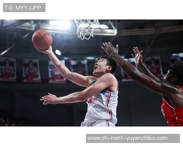 三大主力缺席比赛刘炜透露李炎哲赵睿齐麟均因伤无法参赛