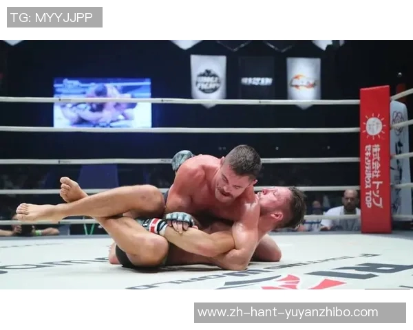 安迪苏瓦与播求的巅峰对决谁能在擂台上笑到最后 安迪苏瓦与播求的巅峰对决谁能在擂台上笑到最后