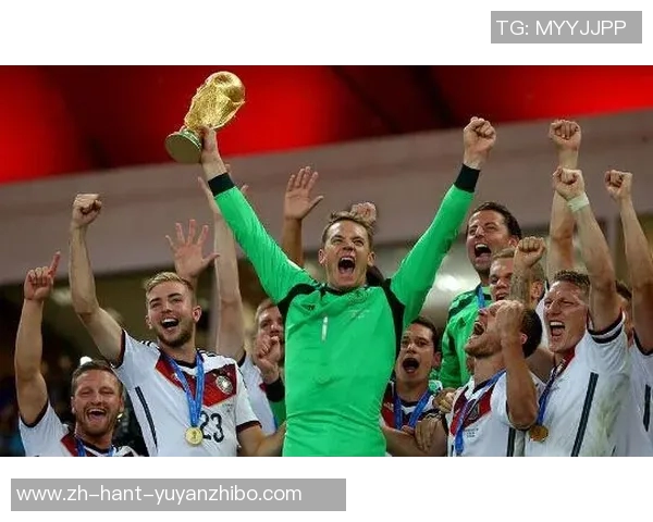 女足欧洲杯激战德国与丹麦谁能笑到最后精彩对决即将上演 女足欧洲杯激战德国与丹麦谁能笑到最后精彩对决即将上演